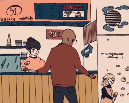 grandpa_-illustration