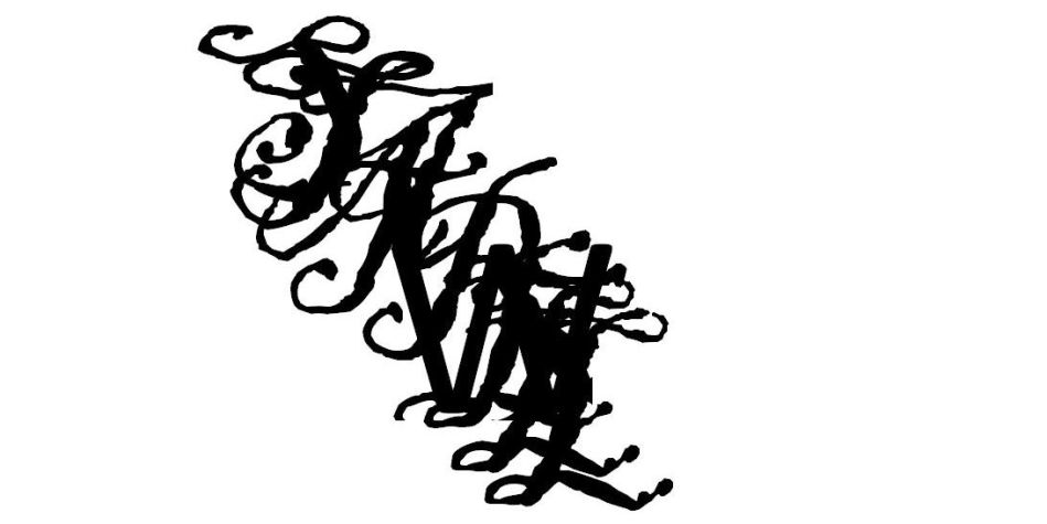 The Descent Into Madness