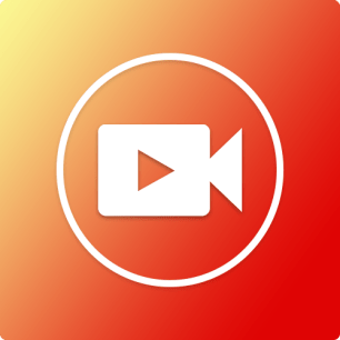 video icon
