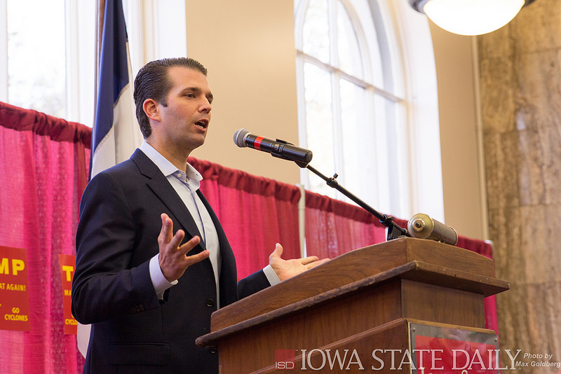 Flickr / Max Goldberg