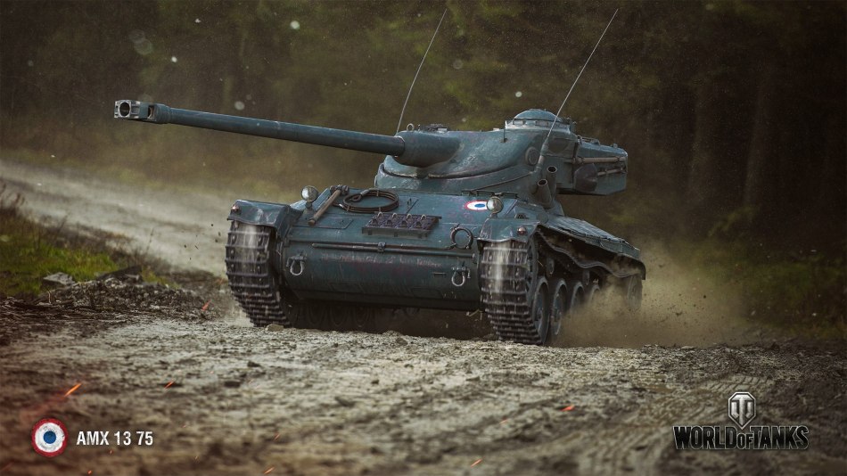 AMX_13_75_render_1