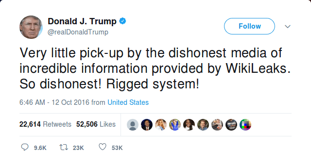 Screenshot-2017-11-28 Donald J Trump on Twitter