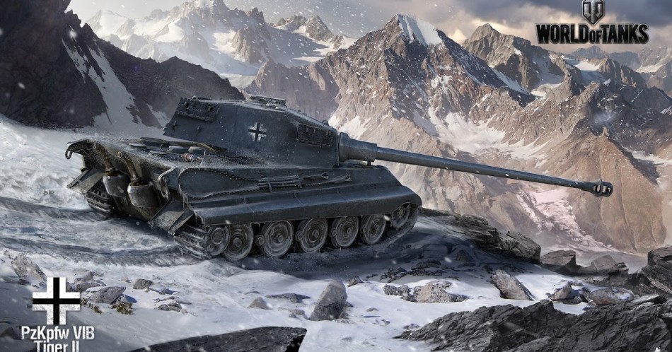 world_of_tanks_king_tiger-1920x1080