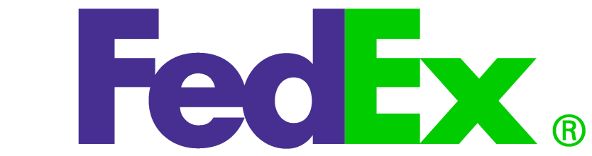 FED EX