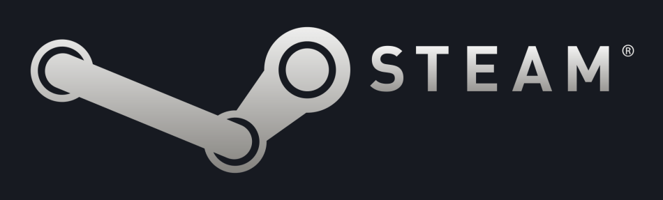 2000px-Steam_logo.svg