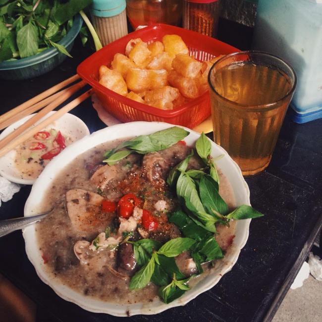 12918645_1684686755132181_1133373611_n