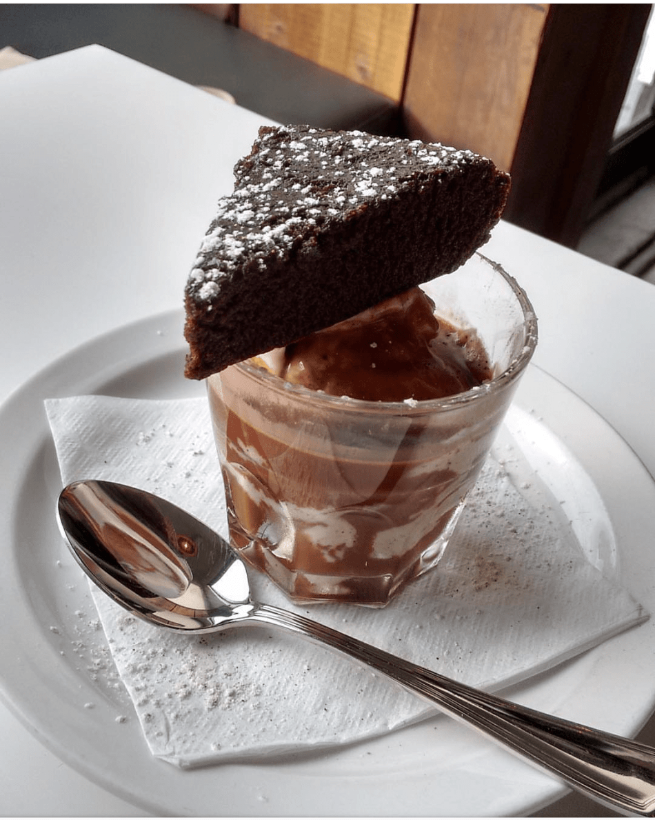 Screenshot_20180904-084555