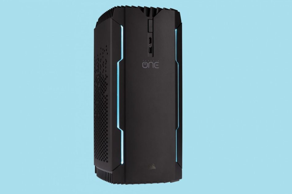 Corsair-One-Elite-14-1620x1080