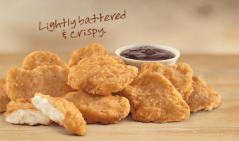 Burger King Nuggets 2.png