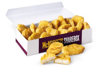 Mcnuggets Sharebox.jpg