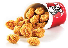 Popcorn Nuggets.jpeg