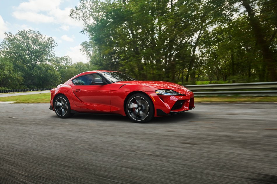 toyota-supra-2020-532449.jpg