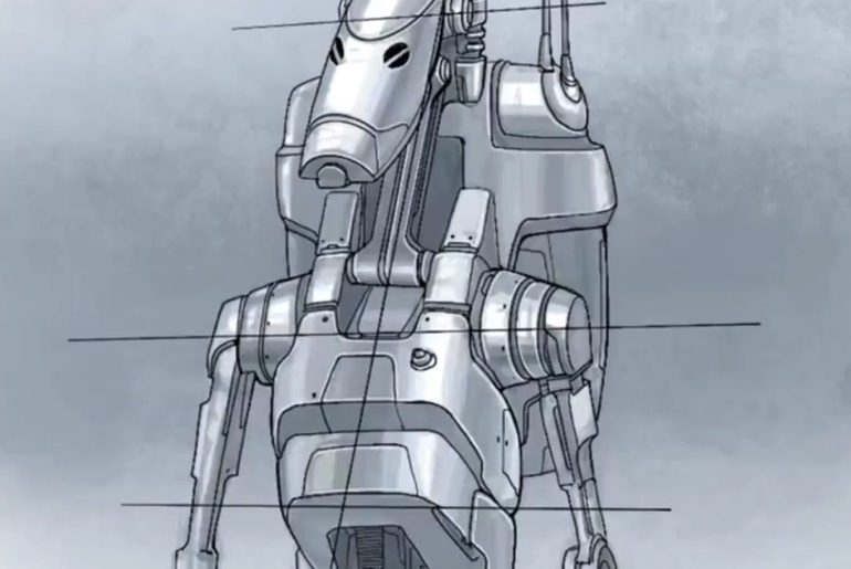b1-battledroid-770x515.jpg