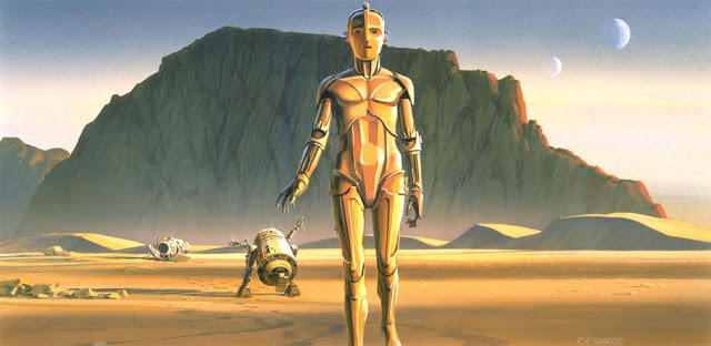 c3po-concept-art-starwars.jpg
